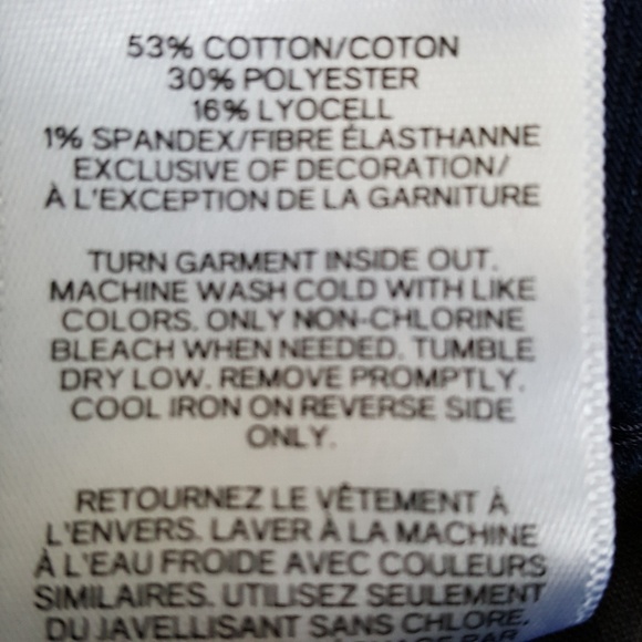 Sold! - Picture 8 of 8